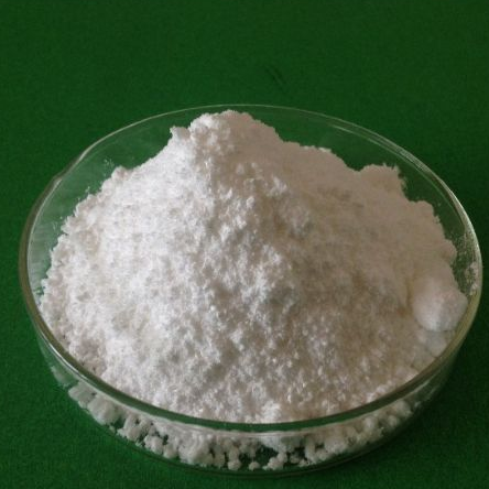 19438-61-0；4-甲基苯酐