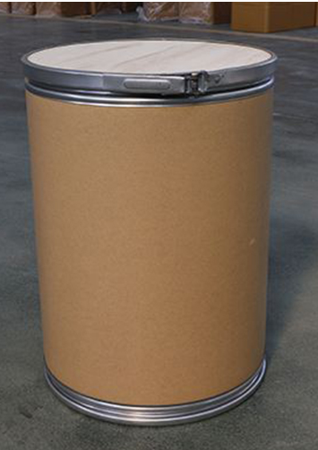 75345-27-6；聚季铵盐-1