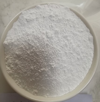 38585-62-5；4-甲基-5-羟甲基咪唑盐酸盐