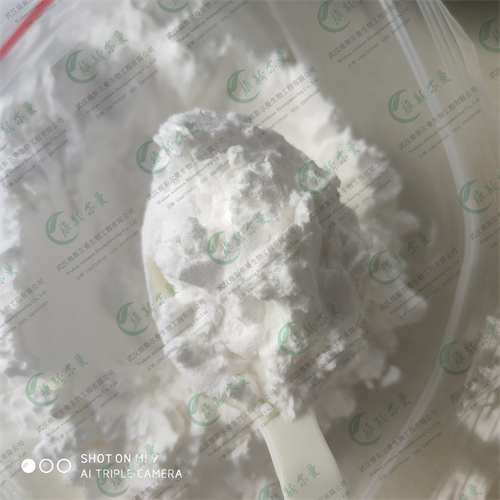 盐酸美金刚-细胞信号和神经生物小分子抑制剂-武汉维斯尔曼王华