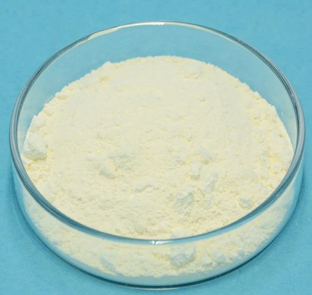 41532-84-7；1,1,2-三甲基-1H-苯并[e]吲哚