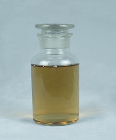 1-乙基咪唑 7098-07-9