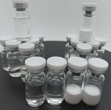 人 BECN1 蛋白 生产供应商艾普蒂生物