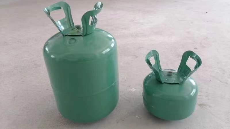 二甲基一氯硅烷  CAS号:1066-35-9