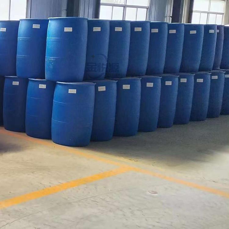 塑料桶86.22.jpg 塑料桶86.22.jpg