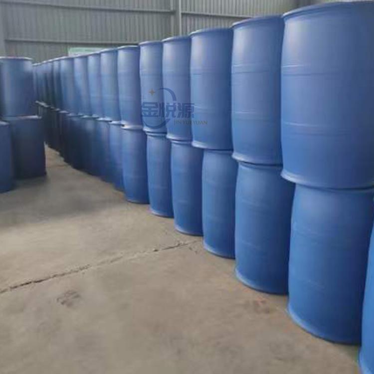 塑料桶93.2.jpg 塑料桶93.2.jpg