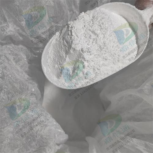 萘普生钠 2.jpg 萘普生钠 2.jpg