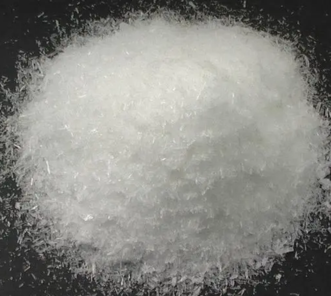 133-74-4；4-氯苯胺-2-磺酸