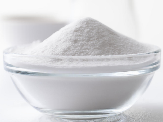 82957-06-0；6-脒-2-萘酚 甲基磺酸；甲磺酸奈莫司他中间体