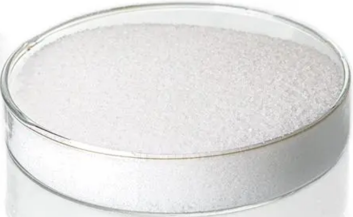 1716-12-7；4-苯基丁酸钠盐