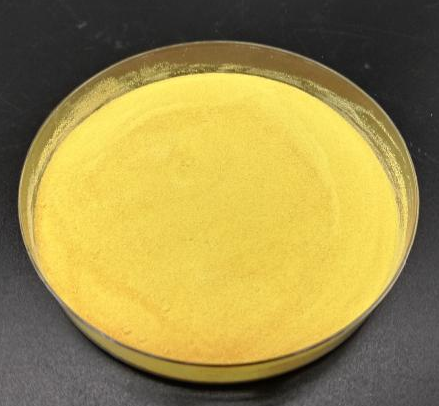 10373-78-1；樟脑醌