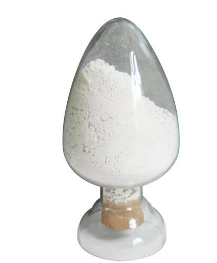 303-26-4；1-(4-氯二苯甲基)哌嗪；盐酸左西替利嗪中间体