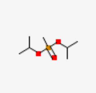 甲基磷酸二异丙酯  供应