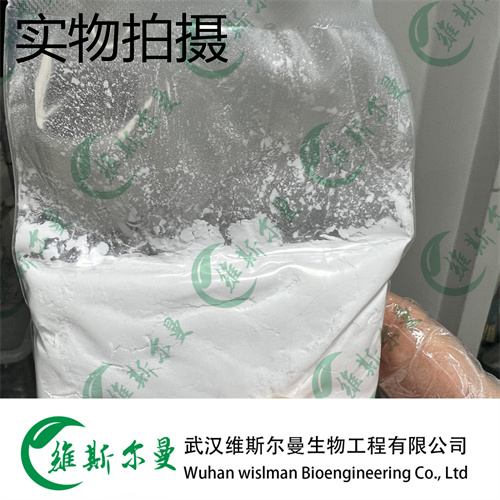 醋甲唑胺 554-57-4 维斯尔曼生物主营现货试剂 13419635609