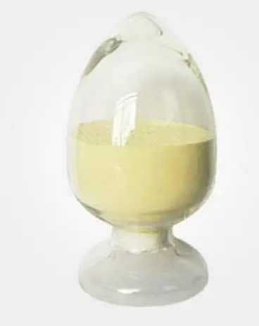 71675-87-1；阿米酸；氨磺必利中间体