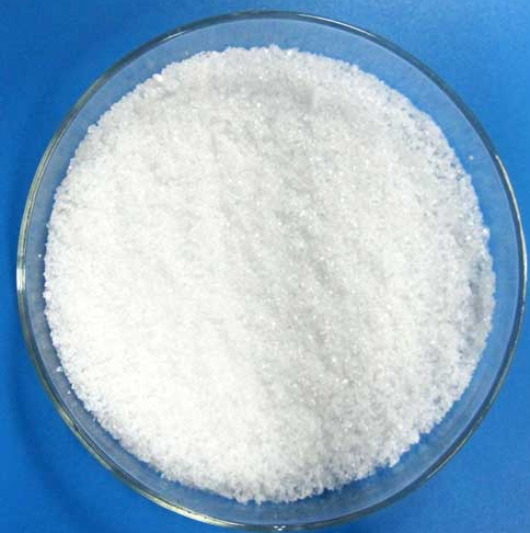 111974-72-2；富马酸喹硫平