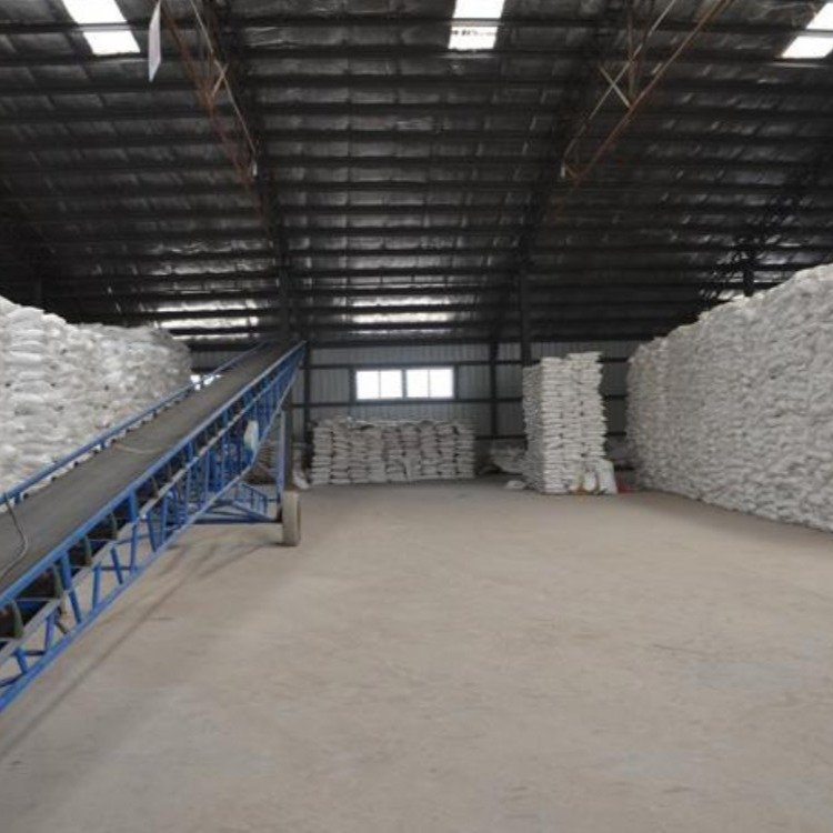 钛白粉 工业级 有机化工原料 1317-80-2 二氧化钛