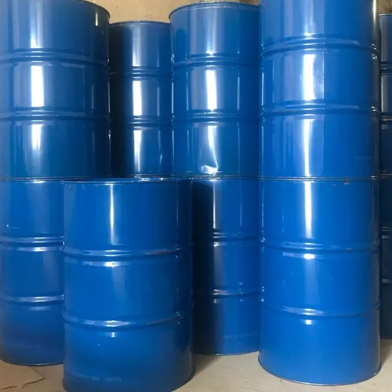 TDI 工业级 有机化工中间体 584-84-9