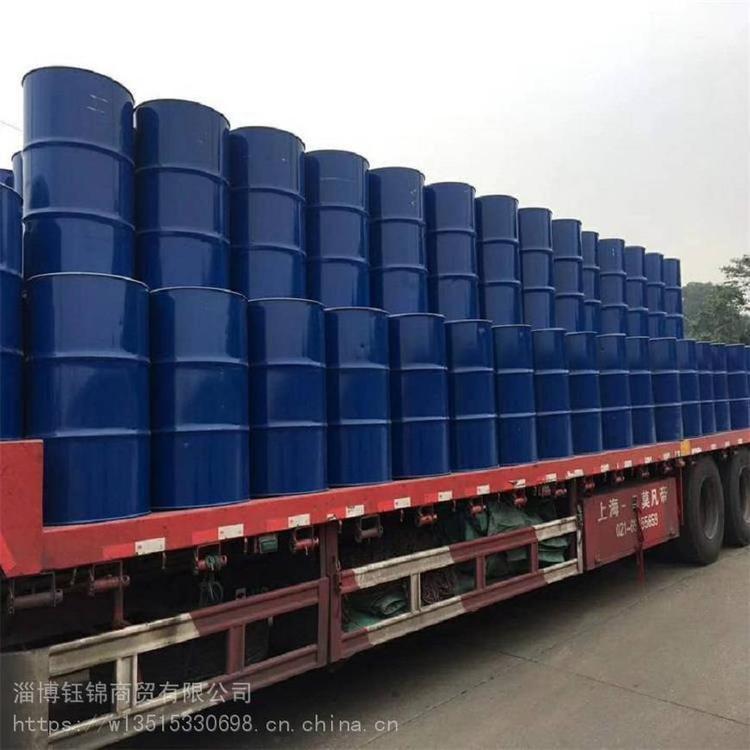 MDI 工业级 合成材料助剂 101-68-8 胶粘剂 