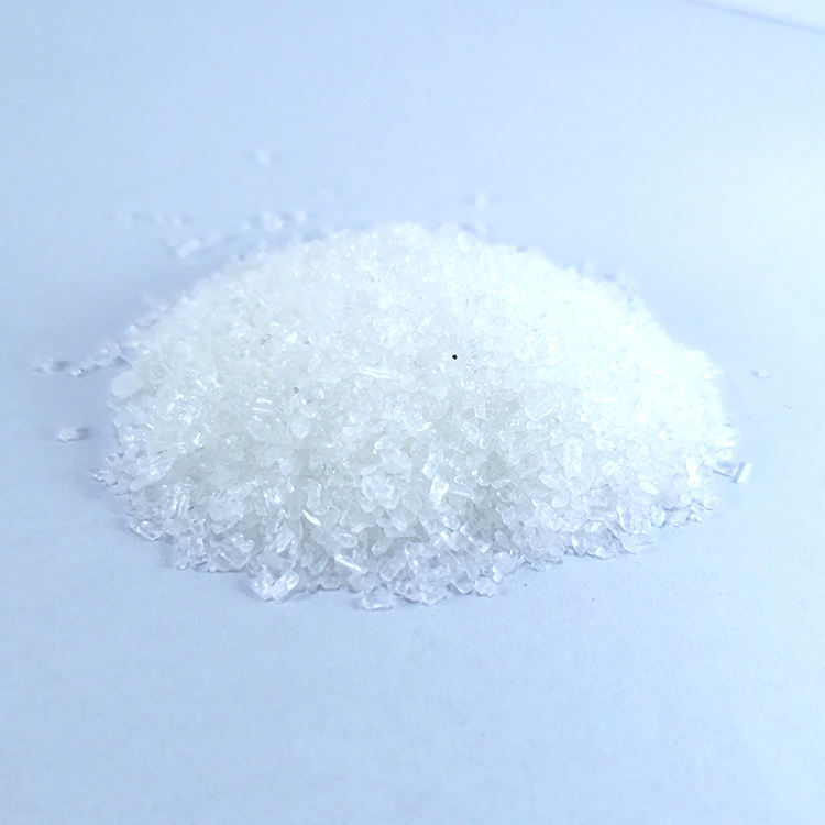  厂家直销 2-甲基咪唑（CAS 693-98-1）