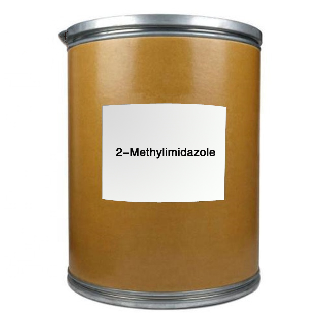  厂家直销 2-甲基咪唑（CAS 693-98-1）