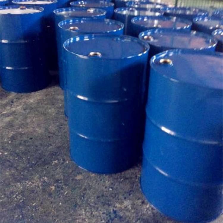 异壬酸 工业级 油漆涂料催干剂 26896-18-4
