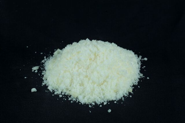 2-丙基咪唑  CAS 50995-95-4