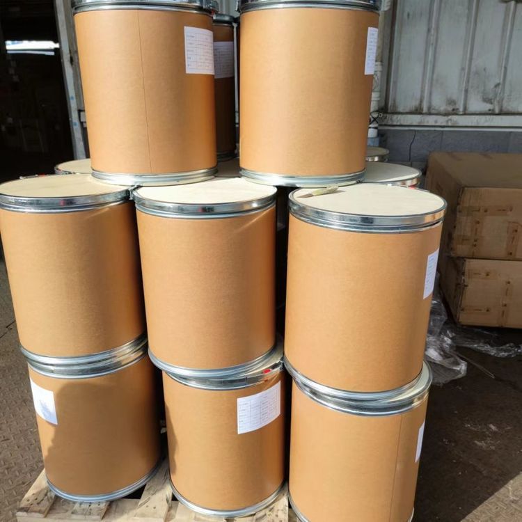 α-酮戊二酸 工业级 合成材料中间体 328-50-7