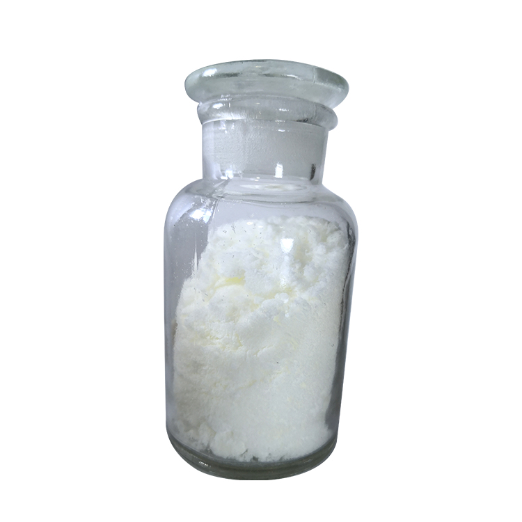 2-异丙基咪唑(CAS号:36947-68-9)