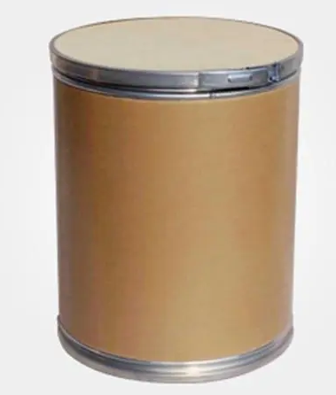 11974-74-4；11-哌嗪-二苯并[b,f][1,4]硫氮杂卓盐酸盐