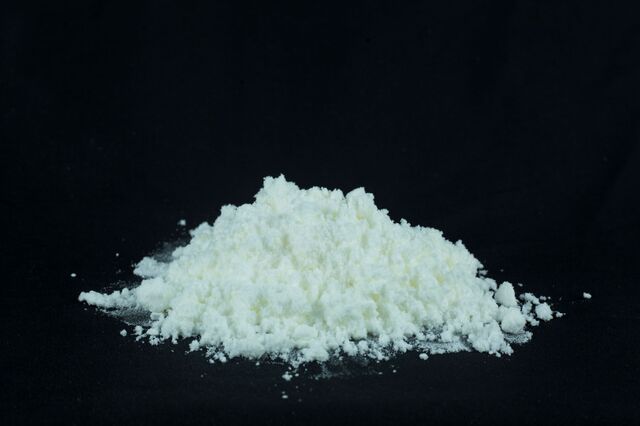 厂家直销 1-乙基-3-甲基咪唑氯盐 （CAS 65039-09-0 )