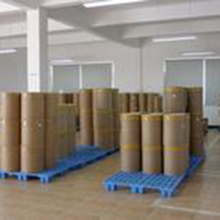 偏苯三酸三辛酯 工业级 化工中间体 25103-12-2