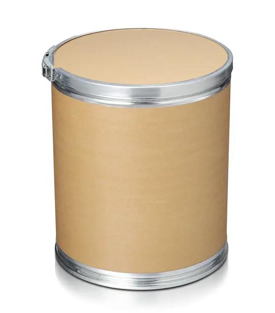 脒基脲硫酸盐CAS号:5338-16-9