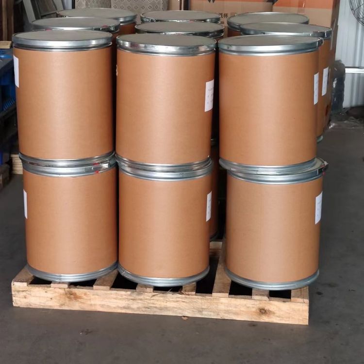 N-羟甲基丙烯酰胺 工业级 合成材料助剂 924-42-5 