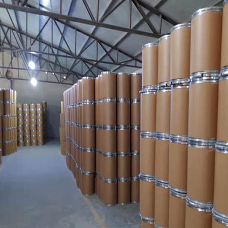 环氧树脂 工业级 合成树脂原料 24969-06-0