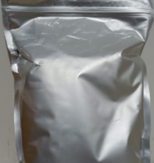 磷酸氟达拉滨75607-67-9