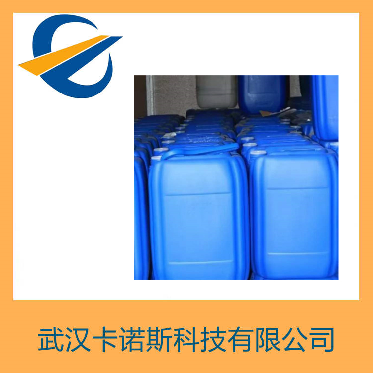 脱普19碱性泡沫清洗剂