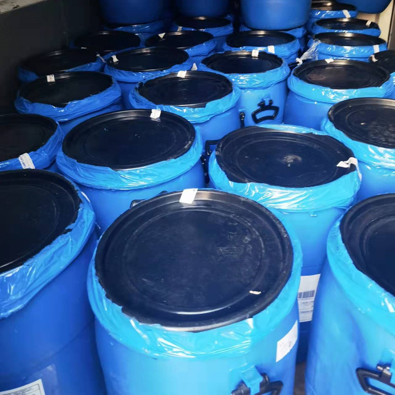 盐酸达泊西汀现货供应厂家品质保障