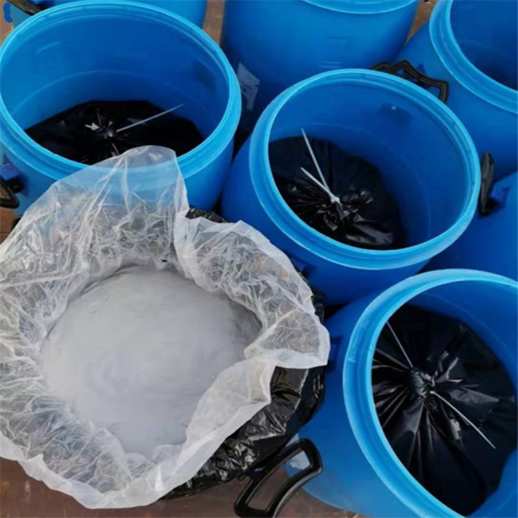 盐酸达泊西汀现货供应厂家品质保障