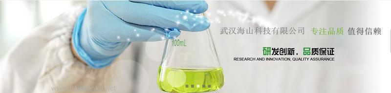 横幅-技术质量 实力.png 横幅-技术质量 实力.png