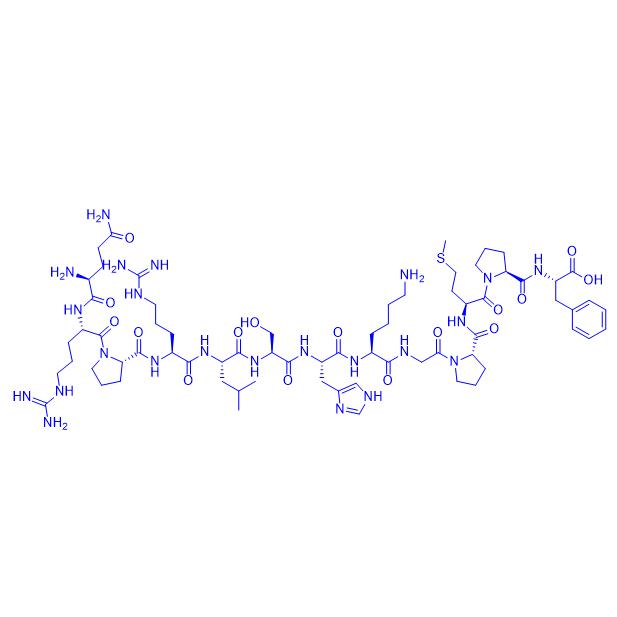 Apelin-13 217082-58-1.png