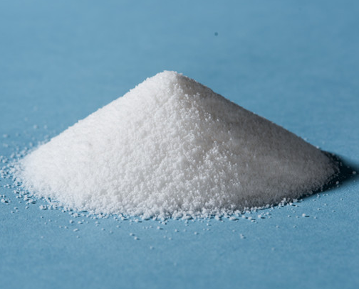 N-乙基-5-甲基-2-(1-甲基乙基)环己甲酰胺；39711-79-0