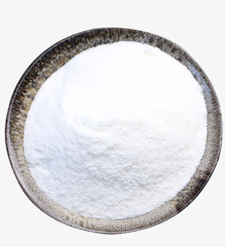 52315-75-0；N-(十二酰基)赖氨酸