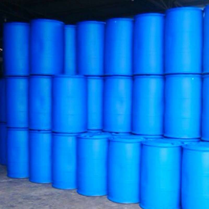 乙氧基化三羟甲基丙烷三丙烯酸酯 工业级 染料中间体 28961-43-5