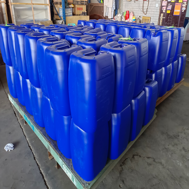 湖北聚氧乙烯月桂醚9004-98-2乳化润湿剂武汉库存