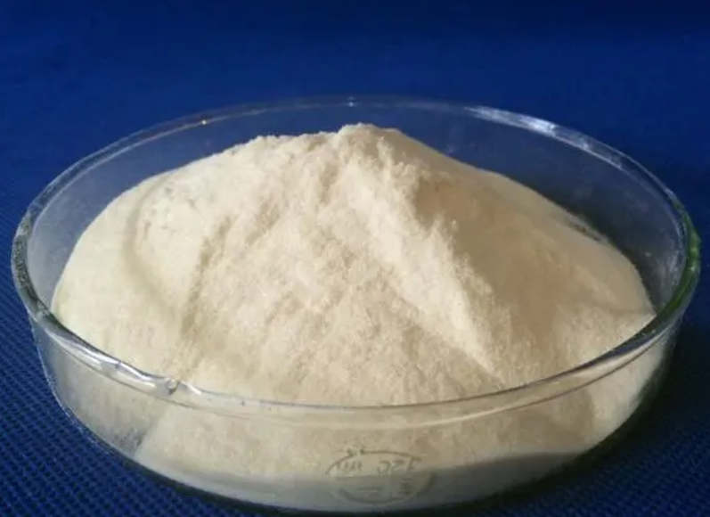 98-74-8；对硝基苯磺酰氯