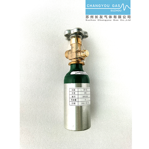 氧18-氧气 32767-18-3