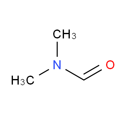 N,N-二甲基甲酰胺