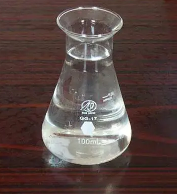 5390-04-5；4-戊炔-1-醇