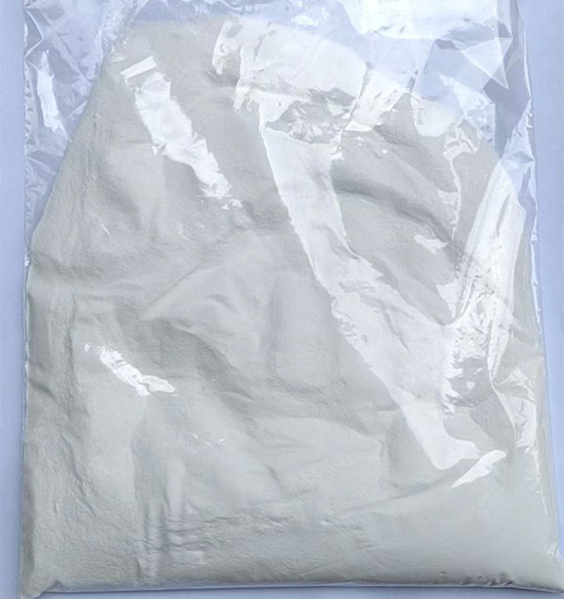 广东无水亚硫酸钠代理商 工业96亚硫酸钠